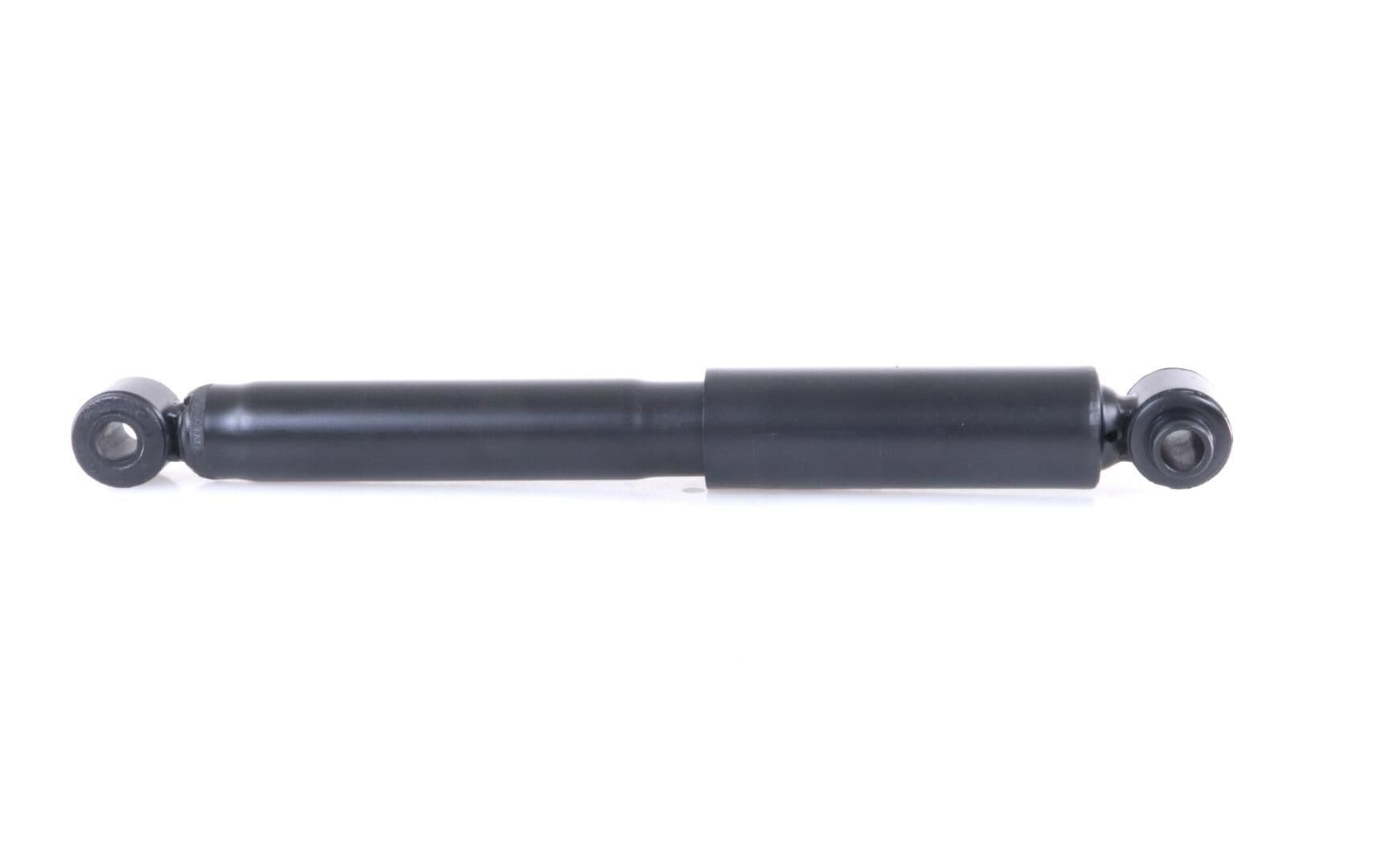 Amortiguador MONROE V1206