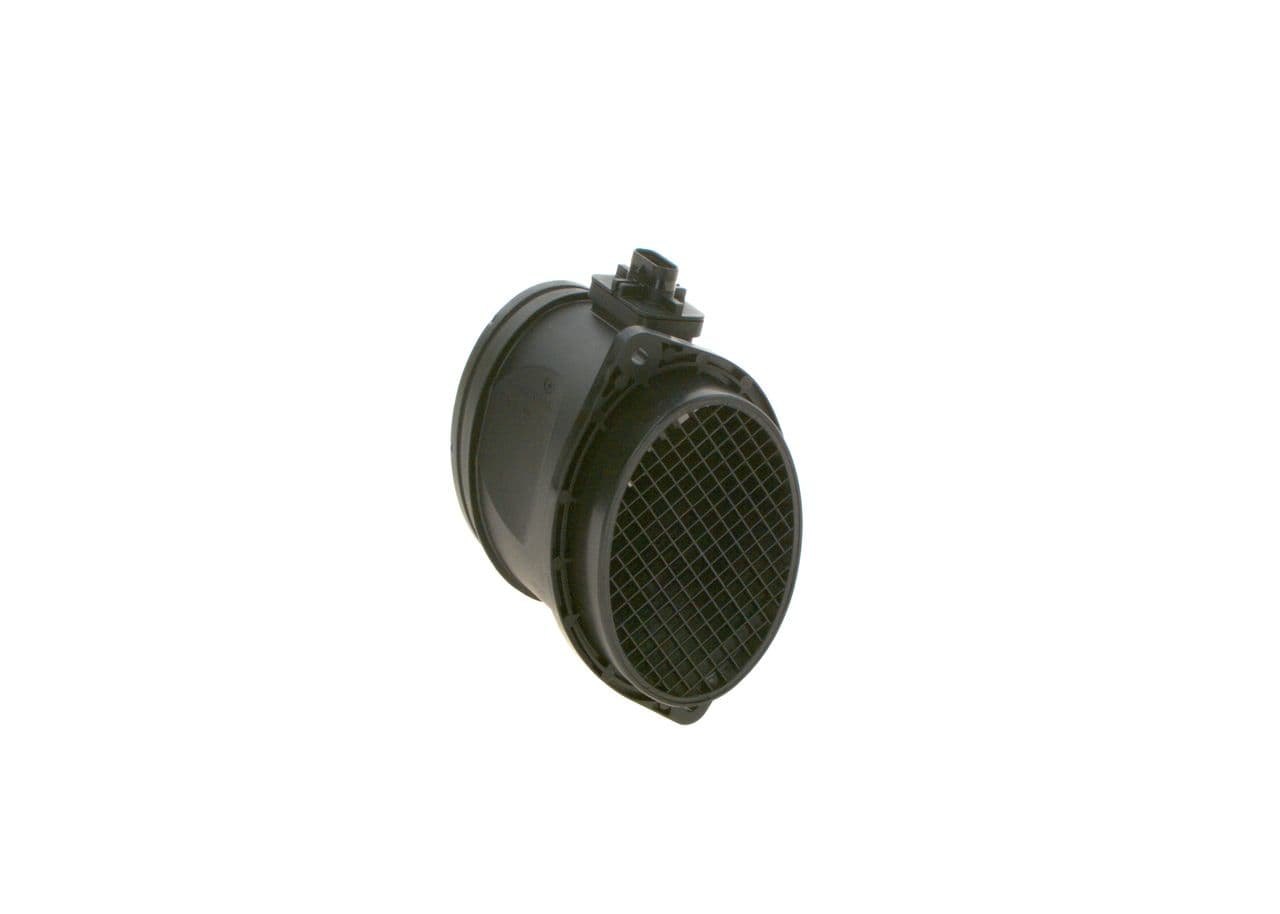 Sensor de flujo de masa de aire / Sensor Maf BOSCH 0 280 218 01C