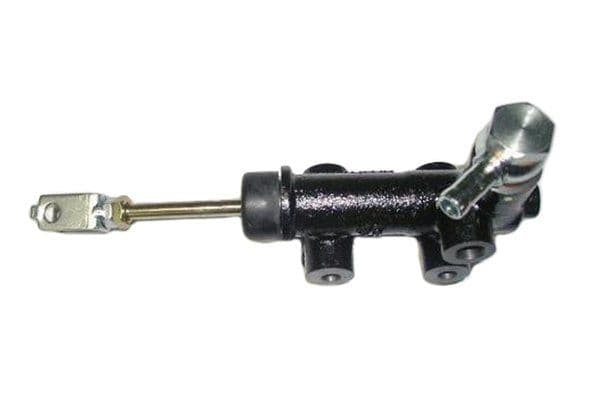 Cilindro maestro, clutch BOSCH F 026 A01 825