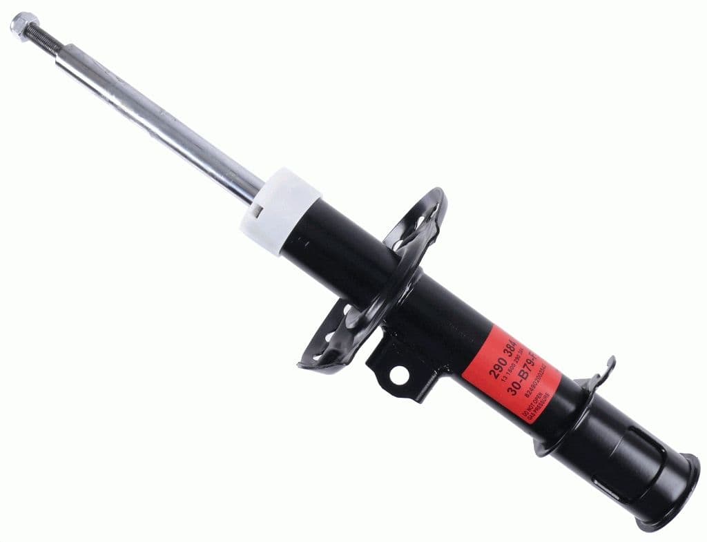 Amortiguador SACHS 290 384