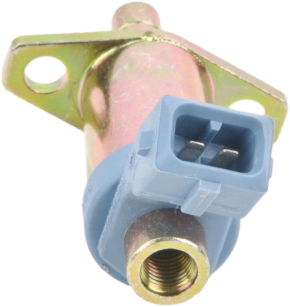 Válvula de arranque en frío BOSCH 0 280 170 402