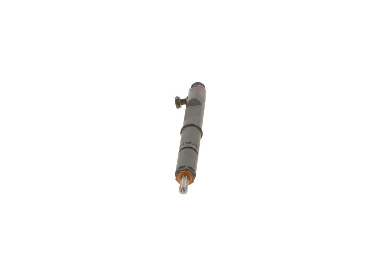 Abrazadera para boquillas BOSCH F 002 C7Z 397