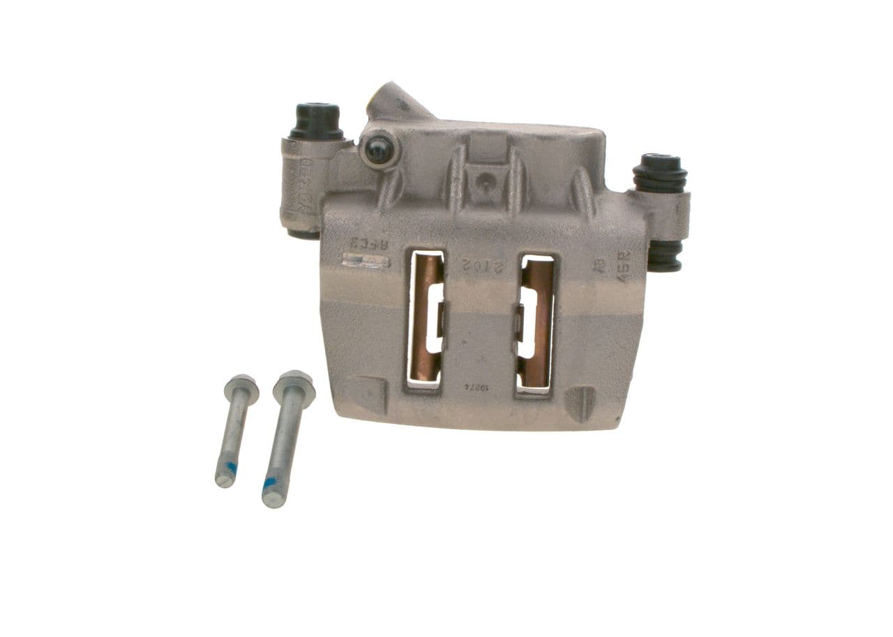 Caliper BOSCH 0 204 004 238