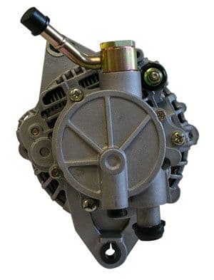 Alternador BOSCH F 042 303 103