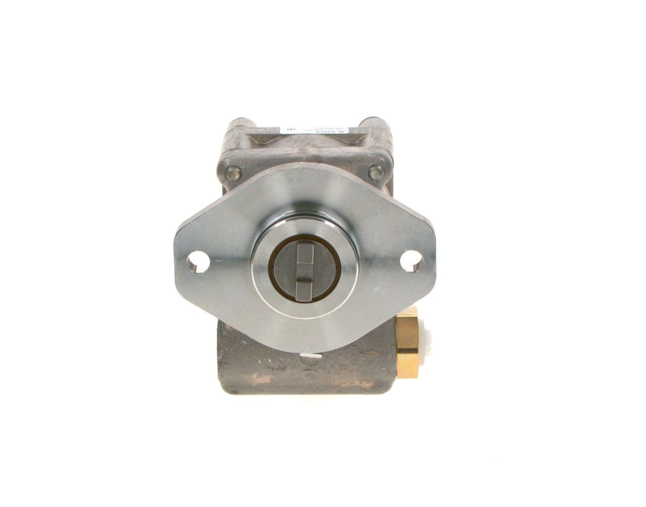 Bomba hidráulica, dirección BOSCH K S00 001 535