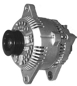 Alternador BOSCH F 042 304 051