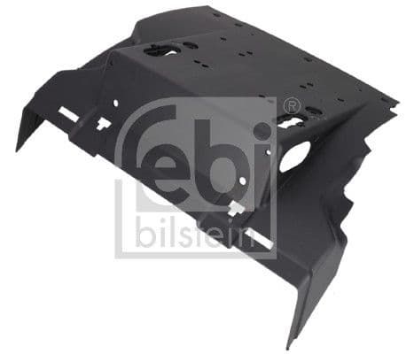 Salpicadera FEBI BILSTEIN 1001493