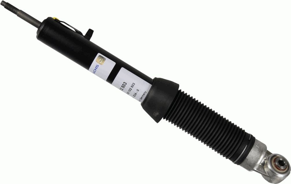 Amortiguador SACHS 102 503
