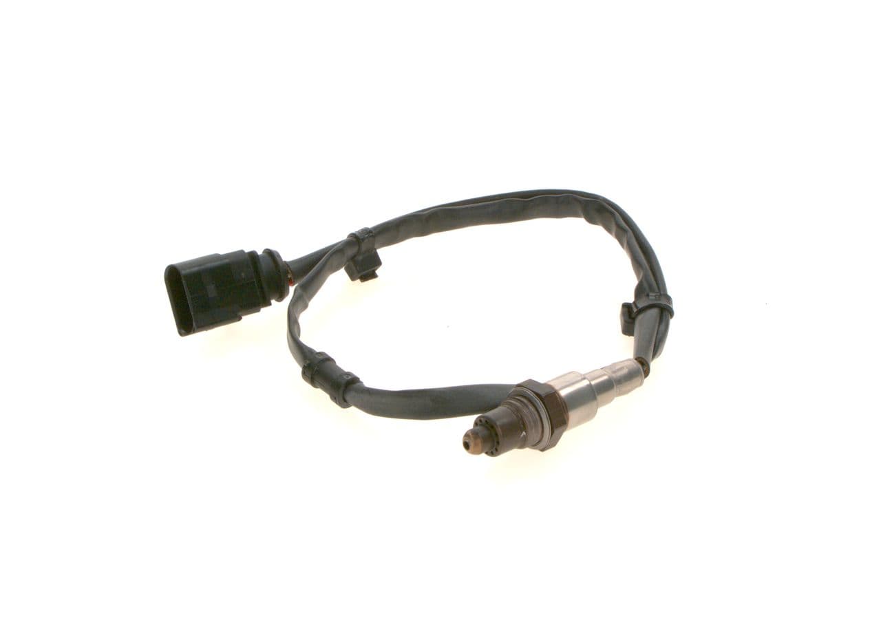 Sonda Lambda BOSCH 0 258 030 223
