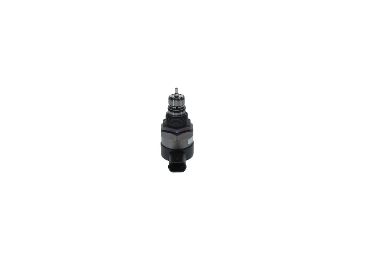 Válvula de control de presión, Sistema Common Rail BOSCH 0 281 006 415