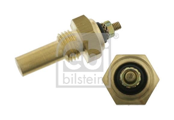 Sensor, temperatura del refrigerante FEBI BILSTEIN 01300
