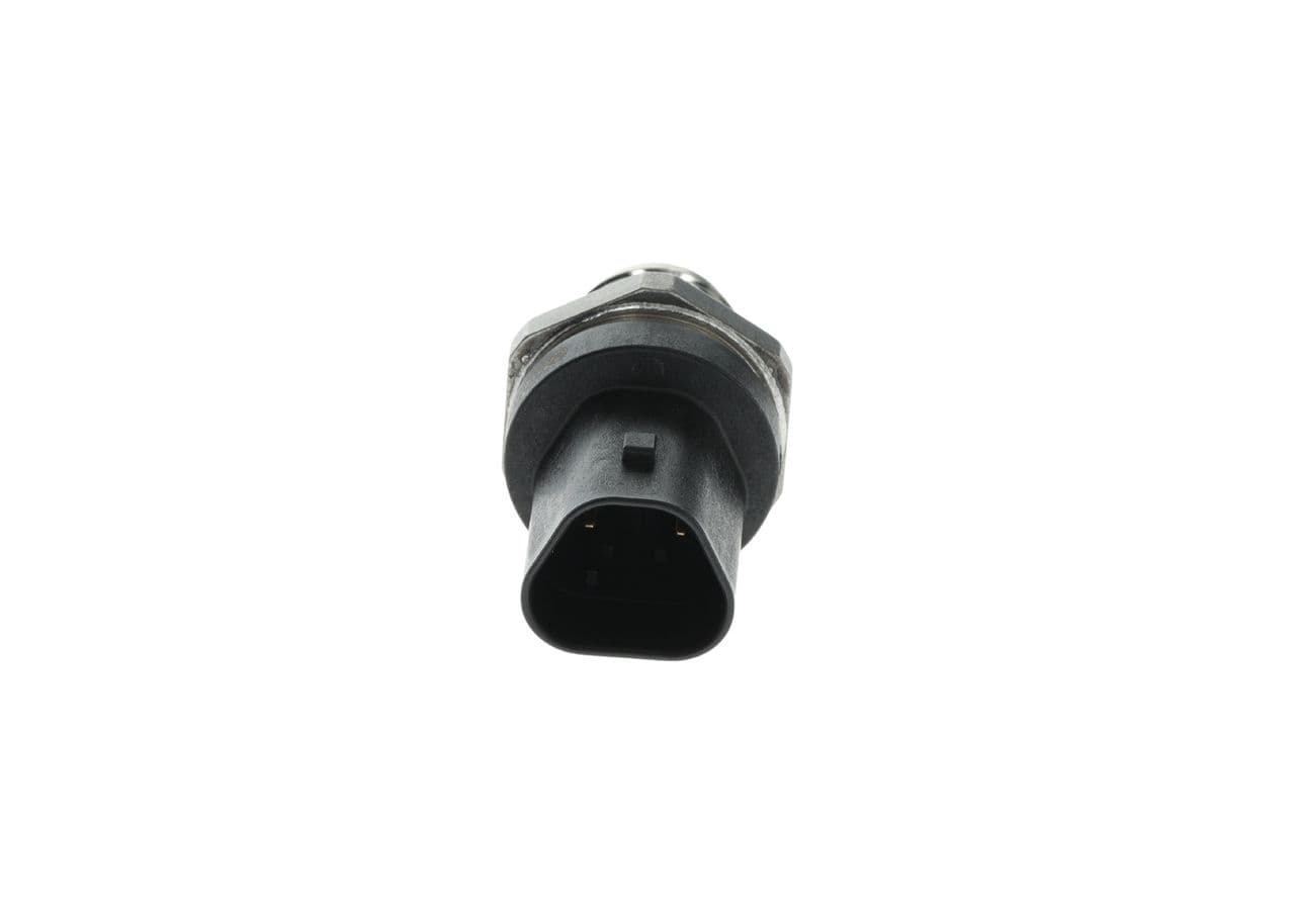 Sensor, presión del combustible BOSCH 0 281 008 027