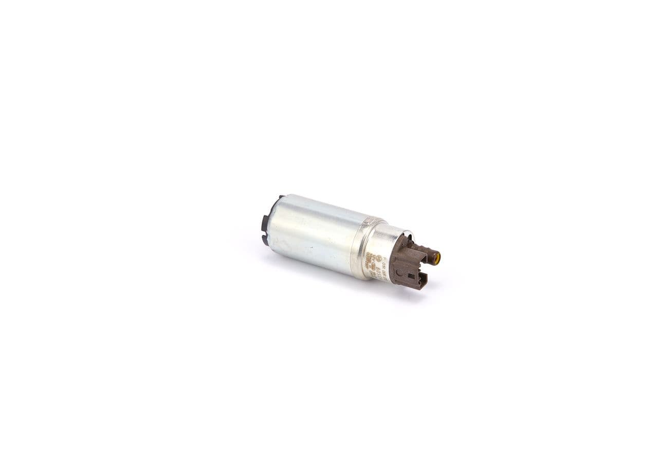 Bomba de combustible BOSCH F 01R 00R 015