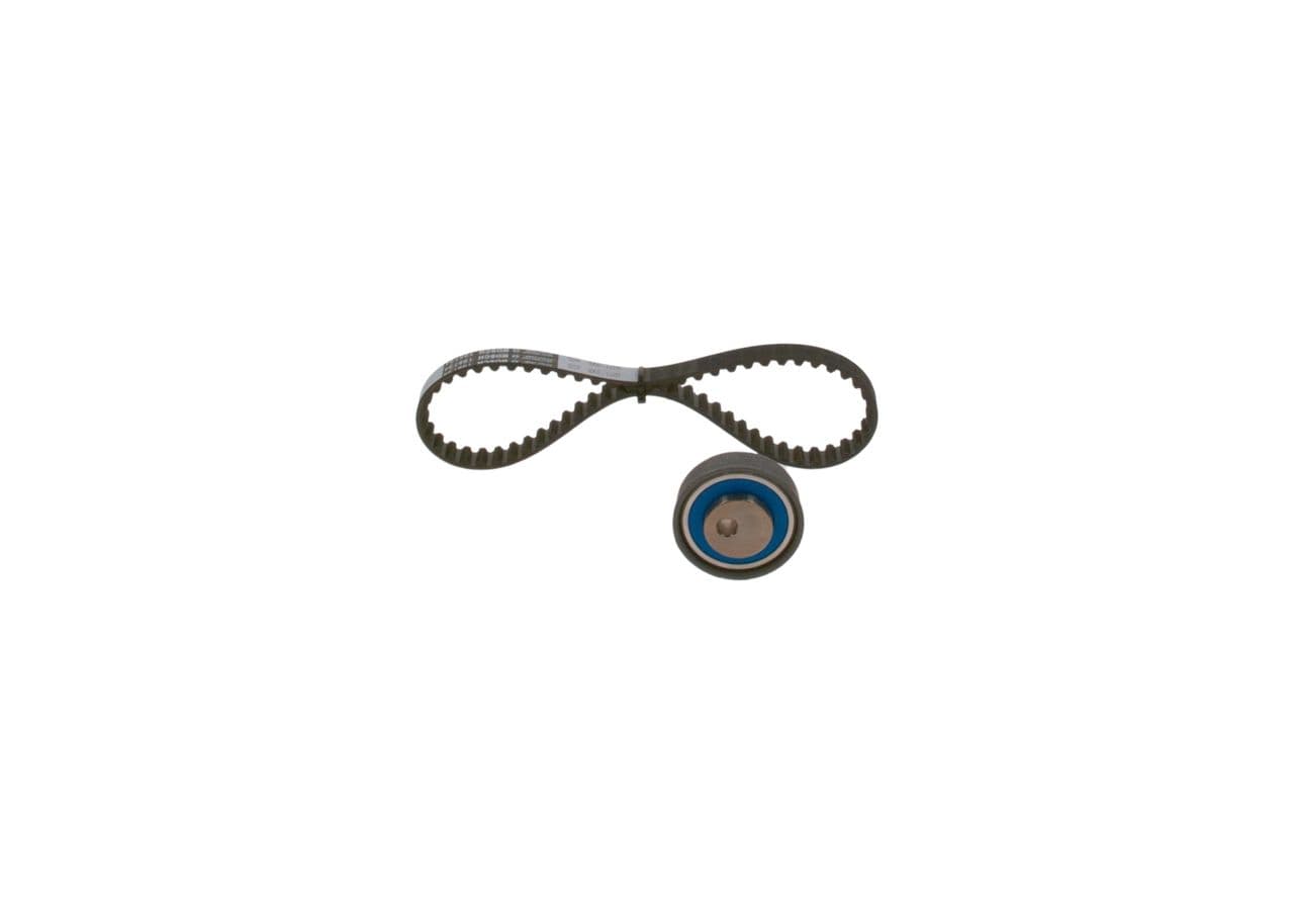 Juego de correas dentadas BOSCH 1 987 946 521