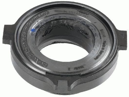 Collarin de empuje SACHS 3151 032 341