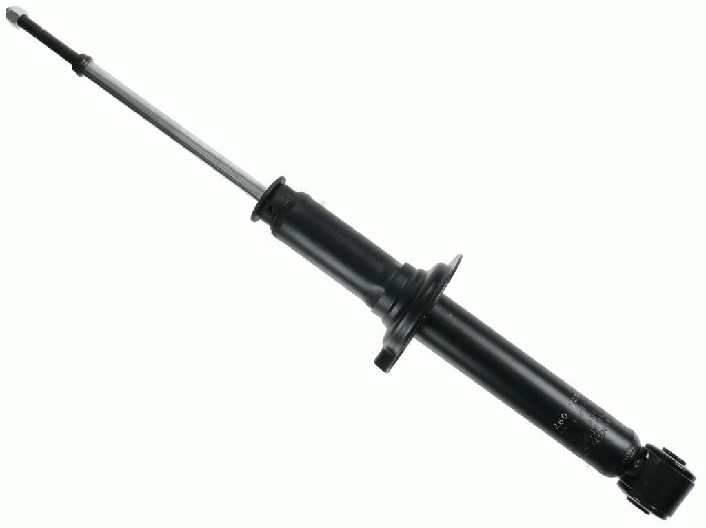Amortiguador SACHS 280 735