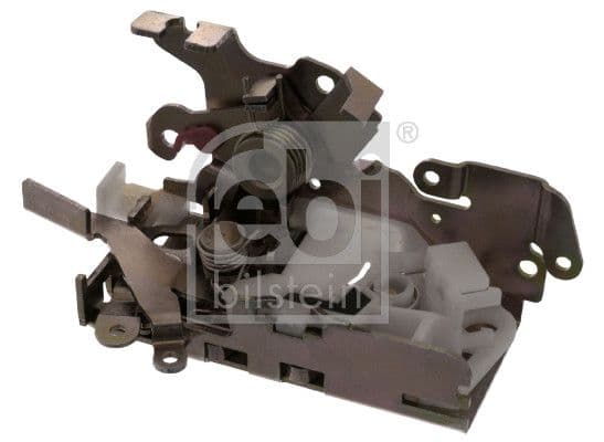 Cerradura de puerta FEBI BILSTEIN 177319