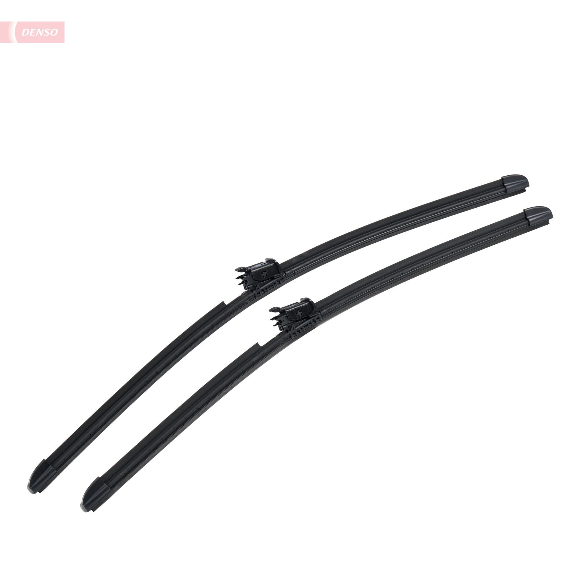 Limpiaparabrisas DENSO DF-450