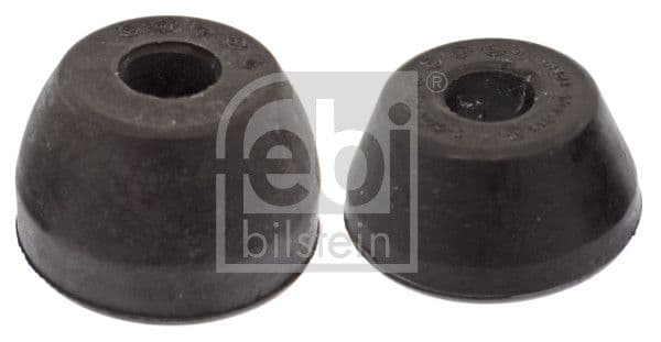 Horquilla de suspensión FEBI BILSTEIN 42019