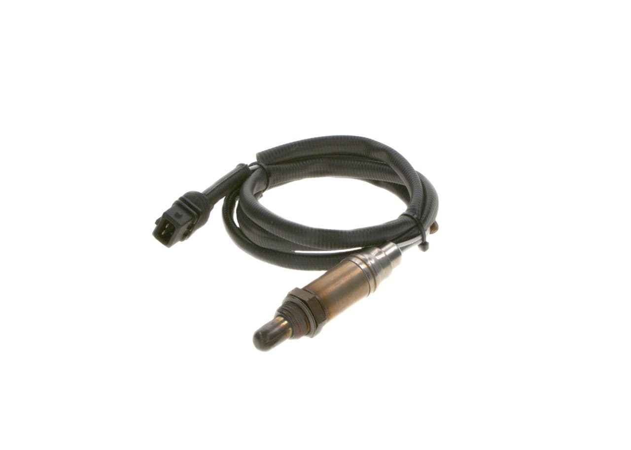 Sonda Lambda BOSCH 0 258 003 554