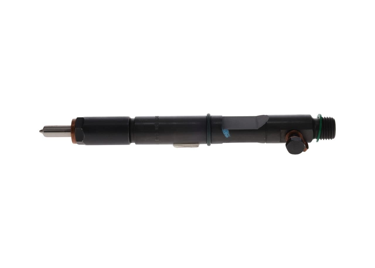 Abrazadera para boquillas BOSCH F 002 C7Z 315