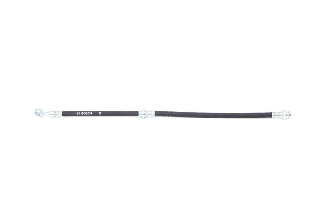 Manguera de frenos BOSCH 1 987 481 880