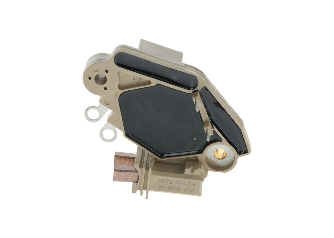 Regulador del alternador BOSCH 1 986 AE0 922