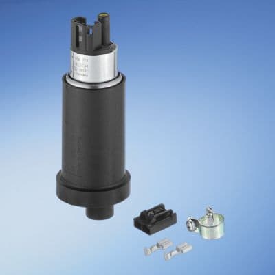 Bomba de combustible BOSCH 0 580 314 155