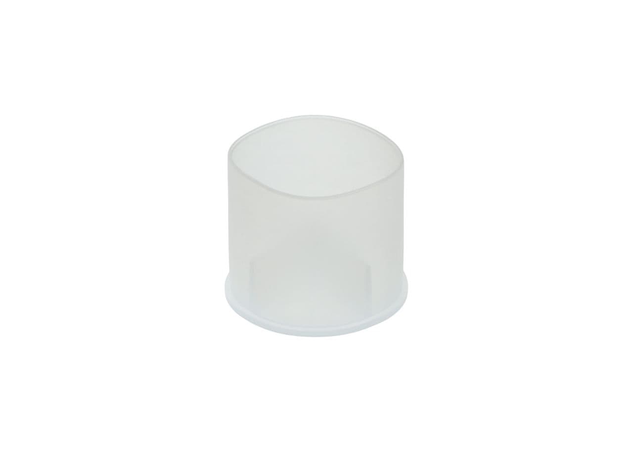 Tapa BOSCH F 00R J03 562