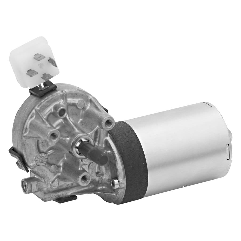 Motor eléctrico BOSCH F 006 B20 136