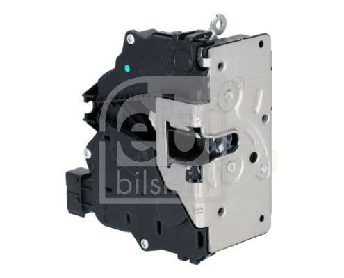 Cerradura de puerta FEBI BILSTEIN 197216
