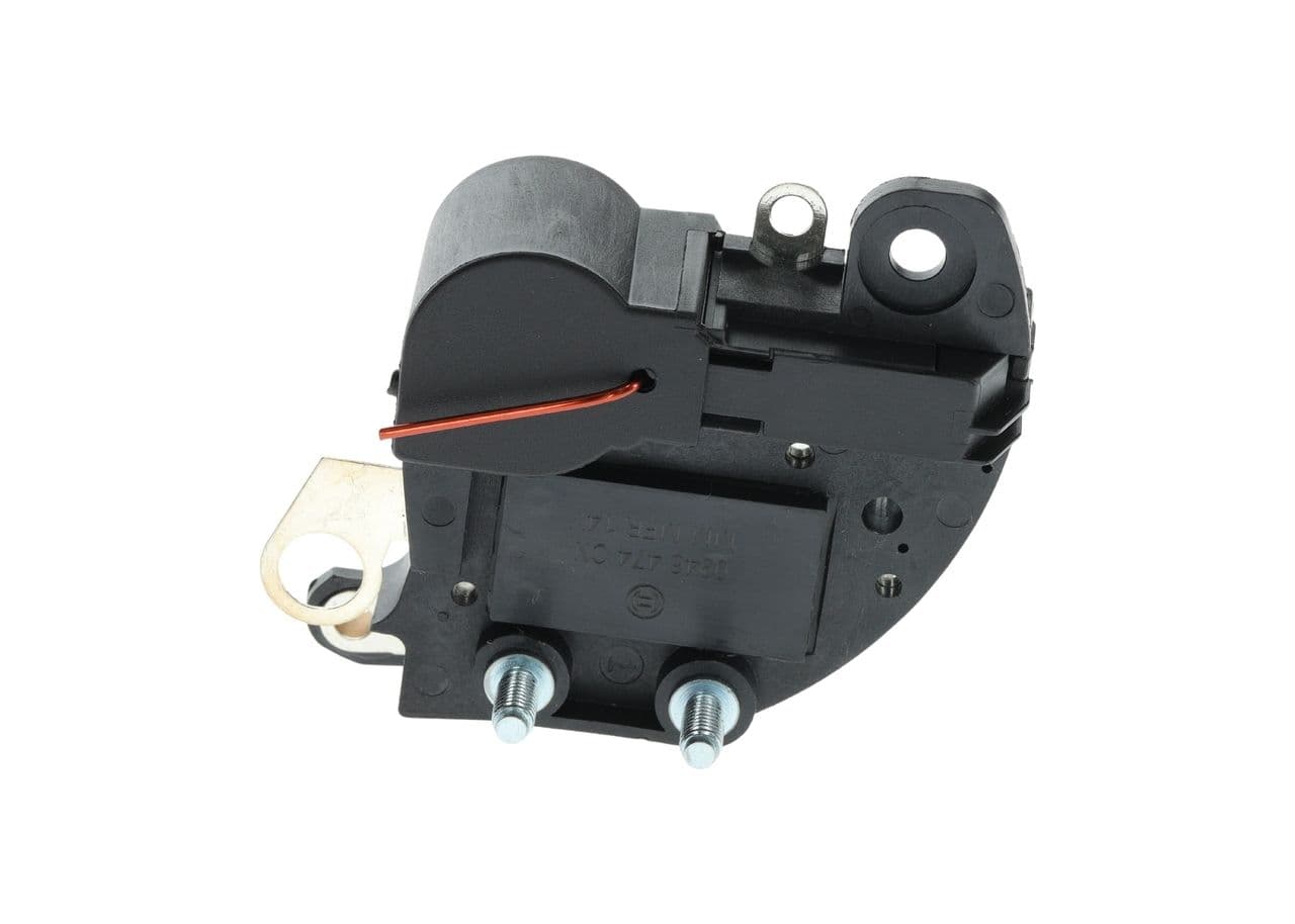 Regulador del alternador BOSCH 1 986 AE0 946