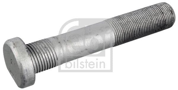Perno de rueda FEBI BILSTEIN 108015