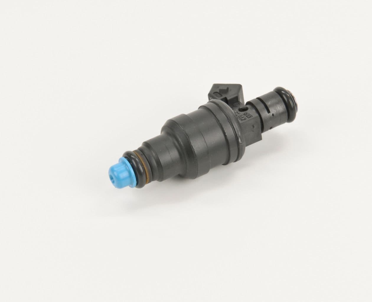 Inyector BOSCH 0 280 150 447
