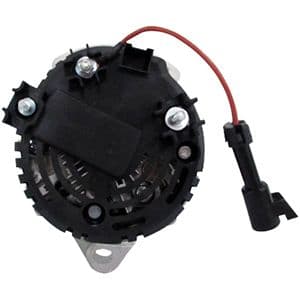 Alternador BOSCH F 042 30B 004