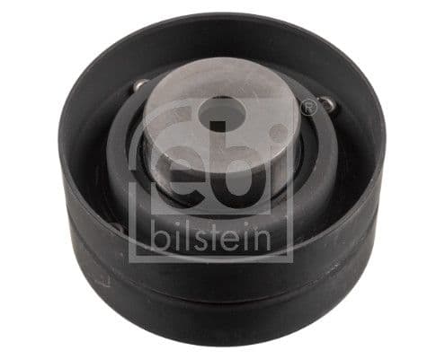 Polea de inversión/guía, correa de distribución FEBI BILSTEIN 04749