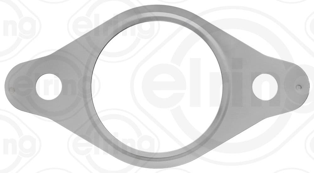 Junta, conducto de válvula EGR ELRING 103.120