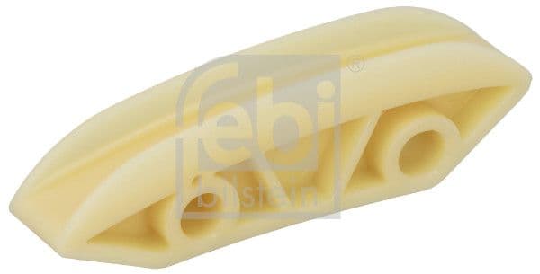 Carril de deslizamiento, cadena de distribución FEBI BILSTEIN 1003307