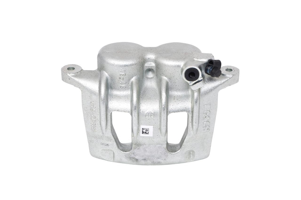 Caliper BOSCH 0 204 204 992