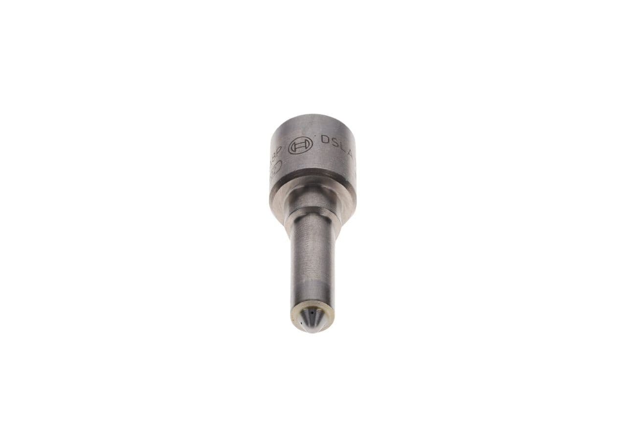 Boquilla de inyector BOSCH F 002 C40 612