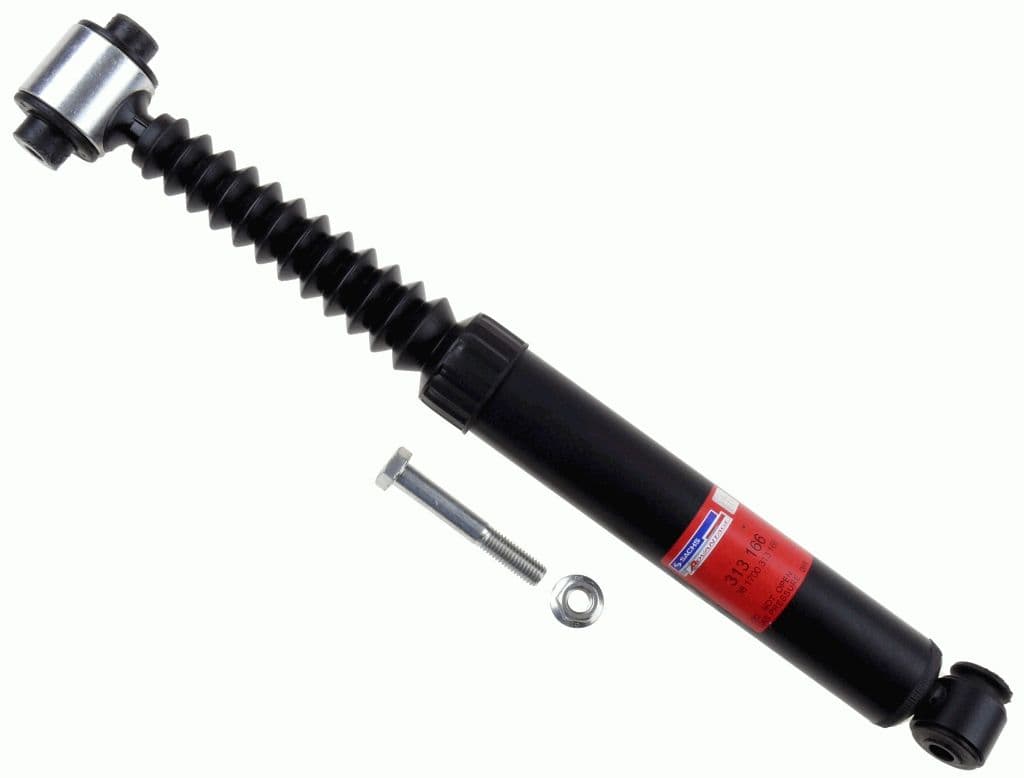 Amortiguador SACHS 313 166