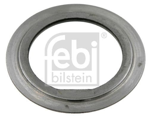 Anillo de seguridad FEBI BILSTEIN 02472