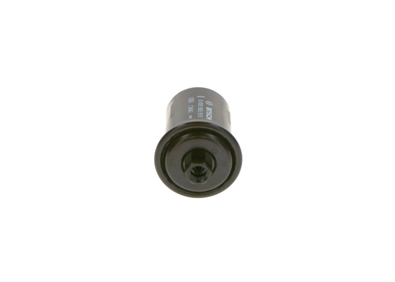Filtro combustible BOSCH 0 450 905 915
