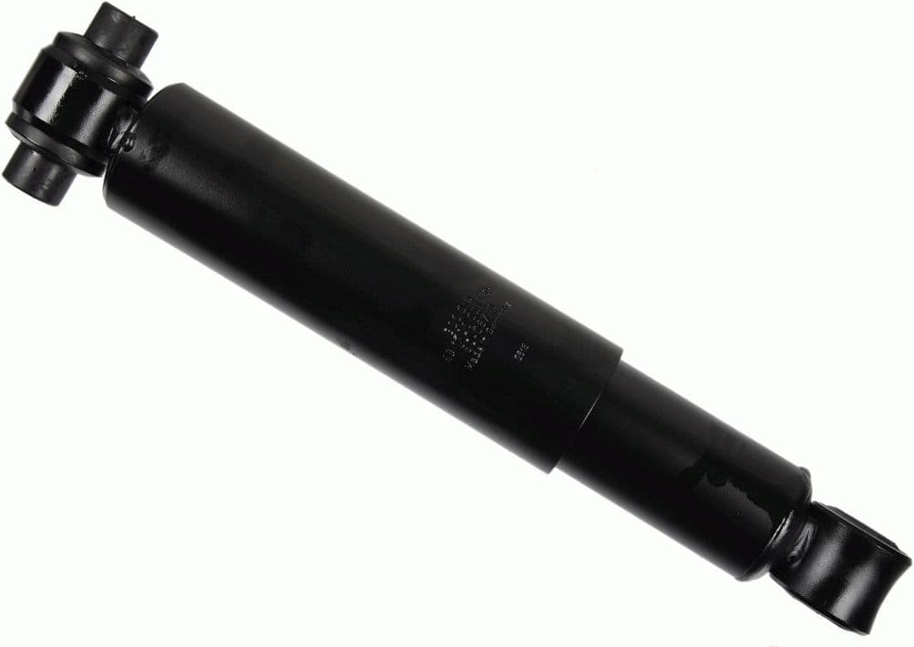 Amortiguador SACHS 310 019