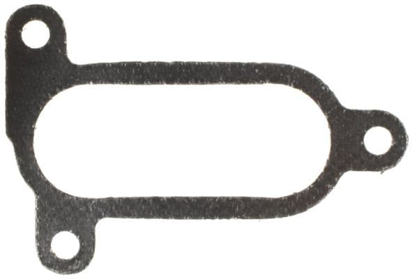 Junta, compresor MAHLE G31109