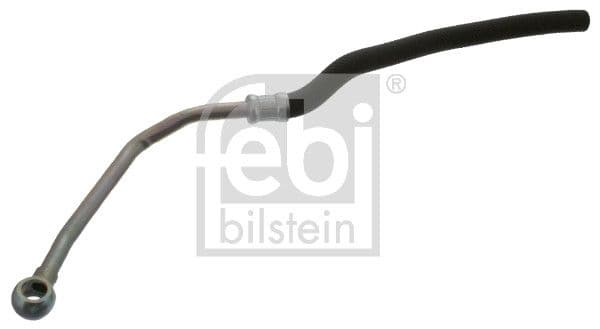 Manguera de dirección hidráulica FEBI BILSTEIN 36872