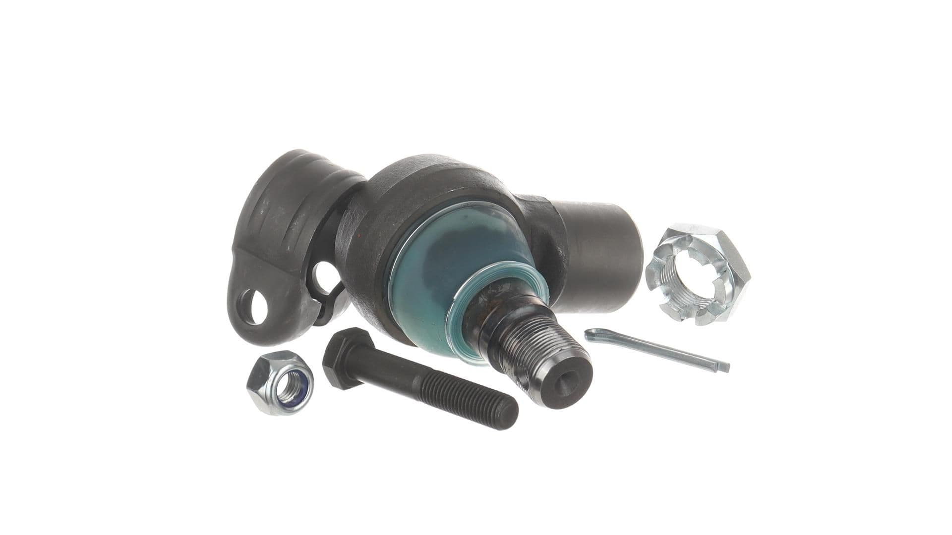 Rótula barra de dirección SKF VKDCV 06112