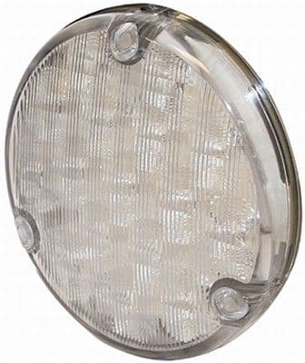 Luces intermitentes HELLA 2BA 959 932-051