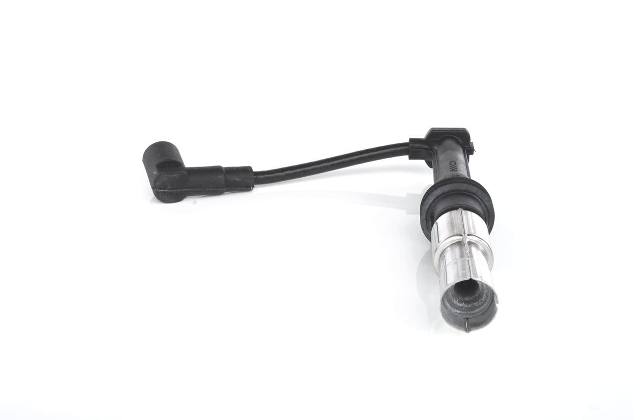 Cable de encendido BOSCH 0 356 912 978