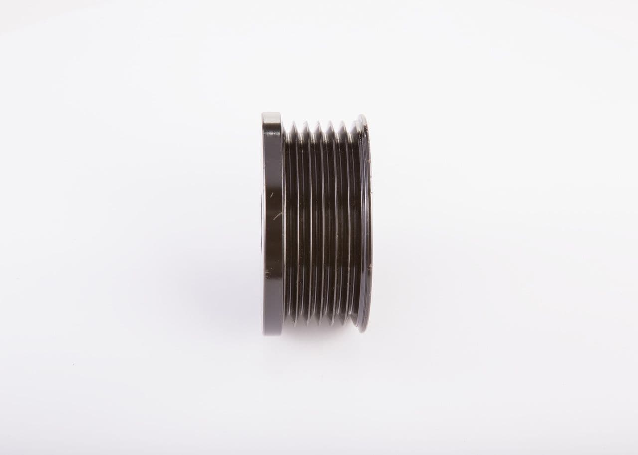 Polea, alternador BOSCH F 00M 991 317